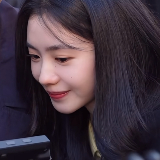 我一直eat不到这个存