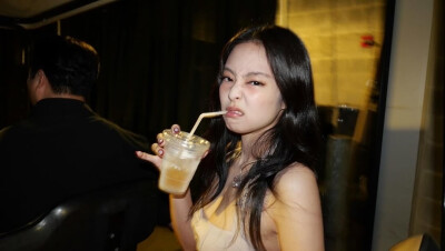 jennie