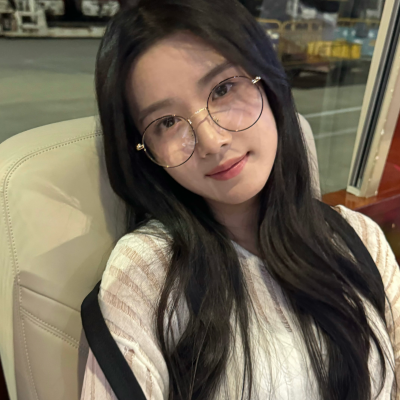 卢昱晓
