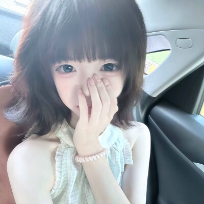 双人头像
