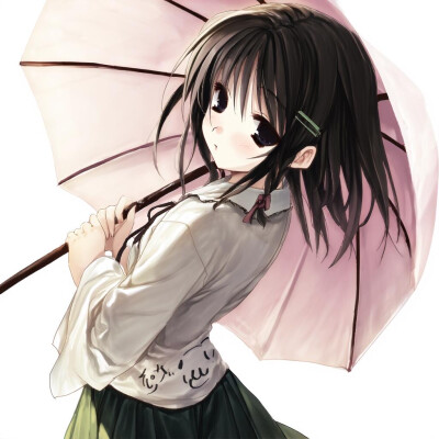 女子