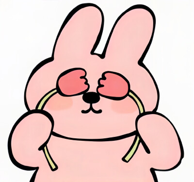 敲可爱