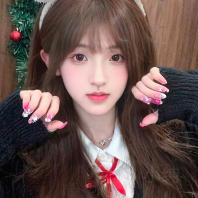 孤单星球转了多久