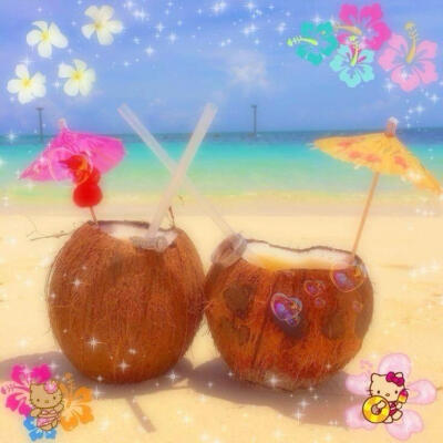 夏威夷核