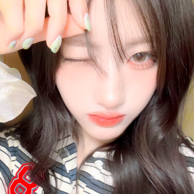 徐俊辉