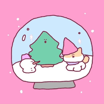 零食拜拜嘞