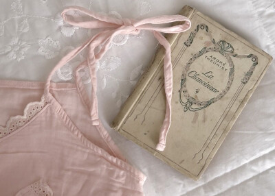 need