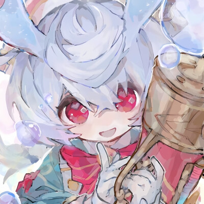 点赞+关注拿图/ᐠ - ˕ -マ Ⳋ