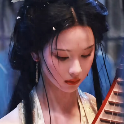 这个美