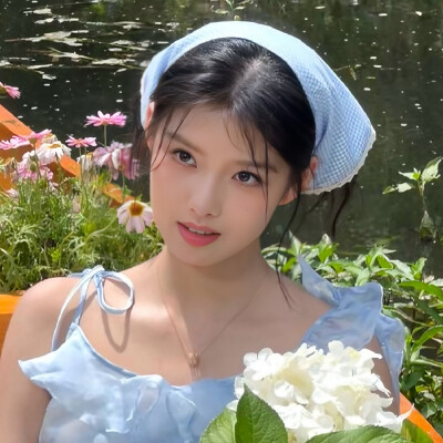 艾米