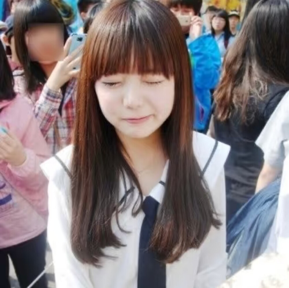 再见这个词到底是约定还是告别 ​​​