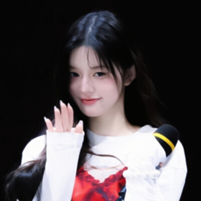 第22组，注明feeliketernal