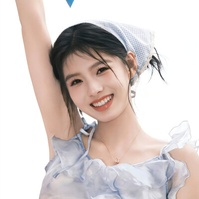 艾米