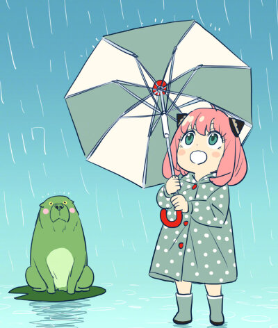 阿尼亚