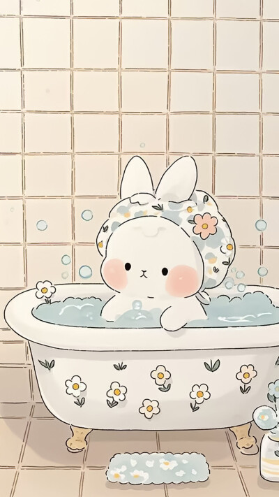 兔兔