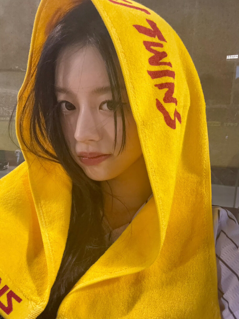 MINJU