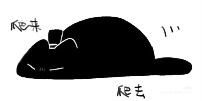 克猫猫表情包
