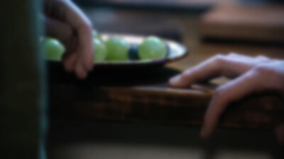 橙光素材
使用注明顾汵汐