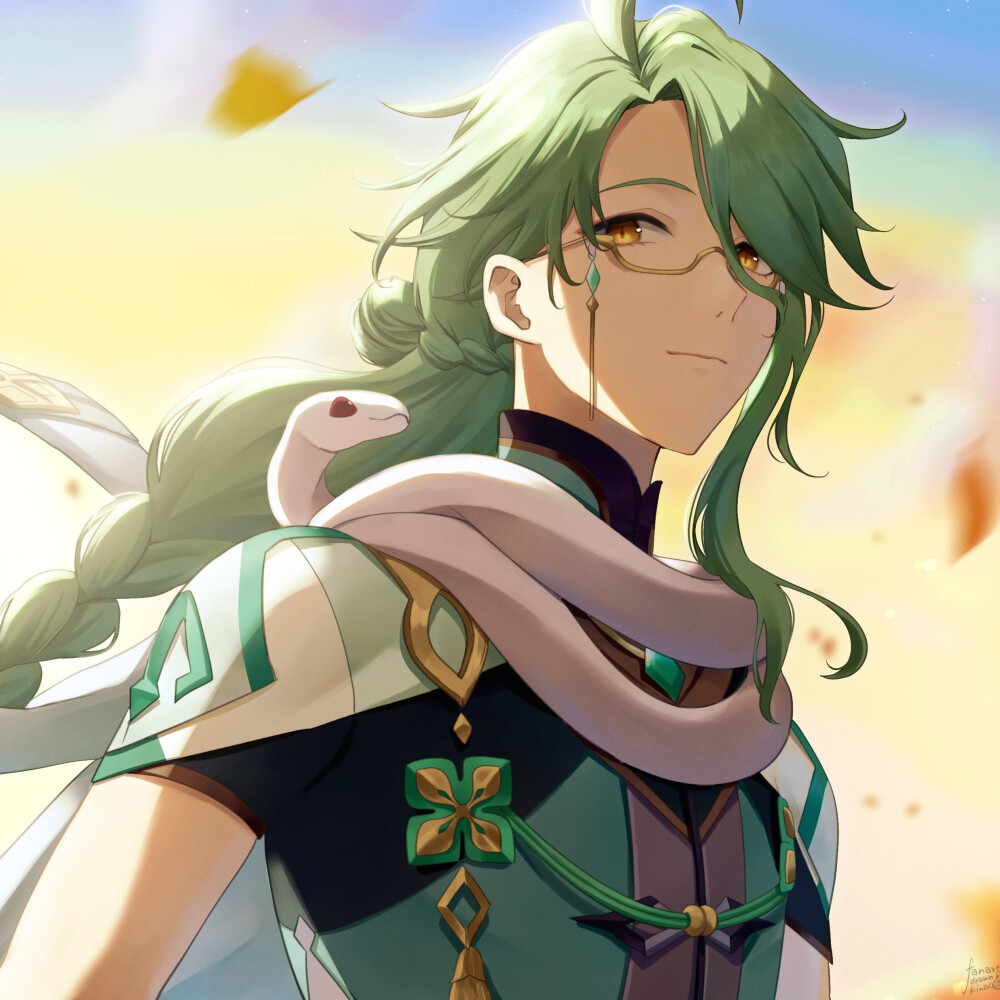 点赞+关注拿图/ᐠ - ˕ -マ Ⳋ