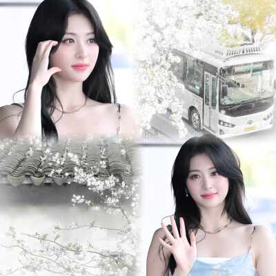 第3组，无需注明