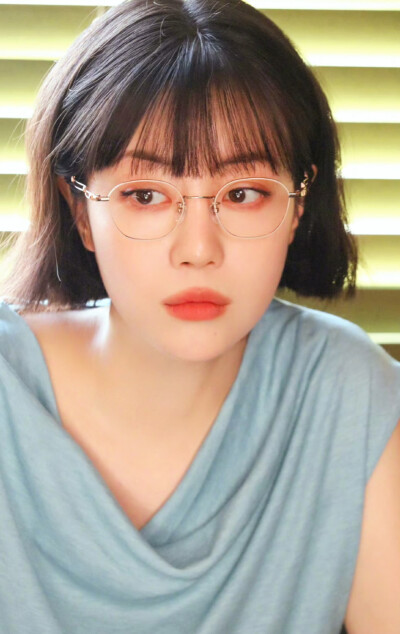 李溪芮