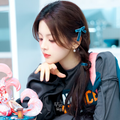 杨超越