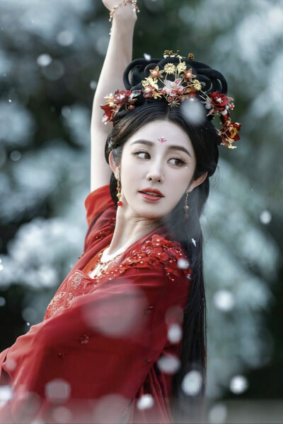 双生之假面妖妃 沈昭/沈雪