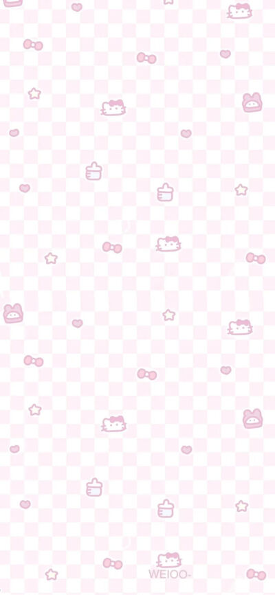 可爱壁纸