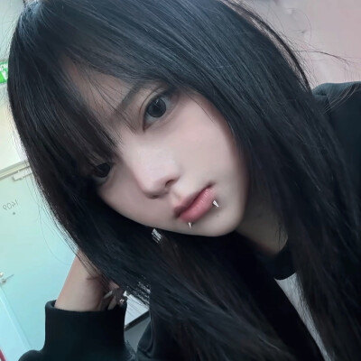 出门把把狗
