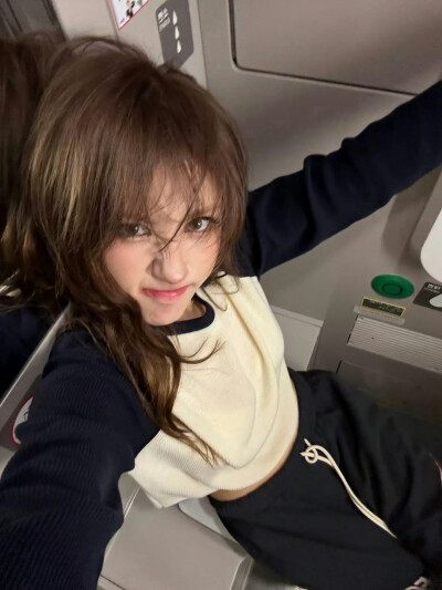 somi