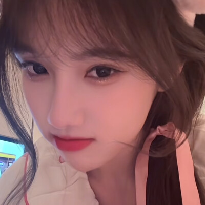 谁说新世界没有载我们的船