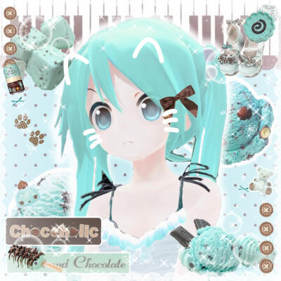 ☆