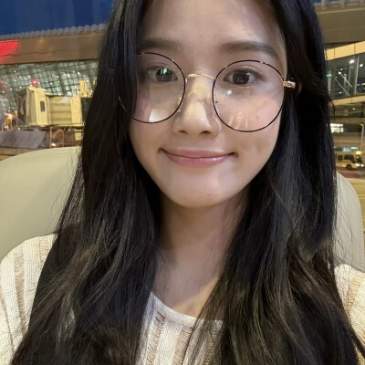 卢昱晓