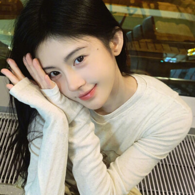 鞠婧祎可二改