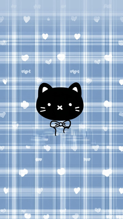 猫咪