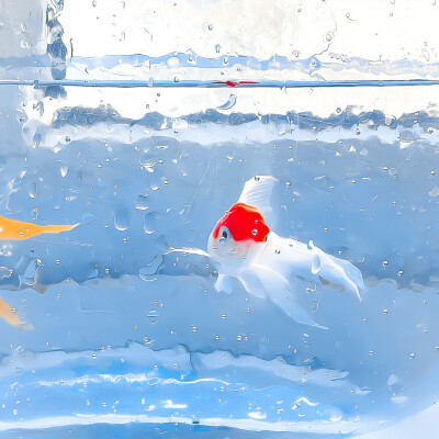 * 我要逃到只有音乐的地方
鞠婧祎
背景图cr早就偏航了
