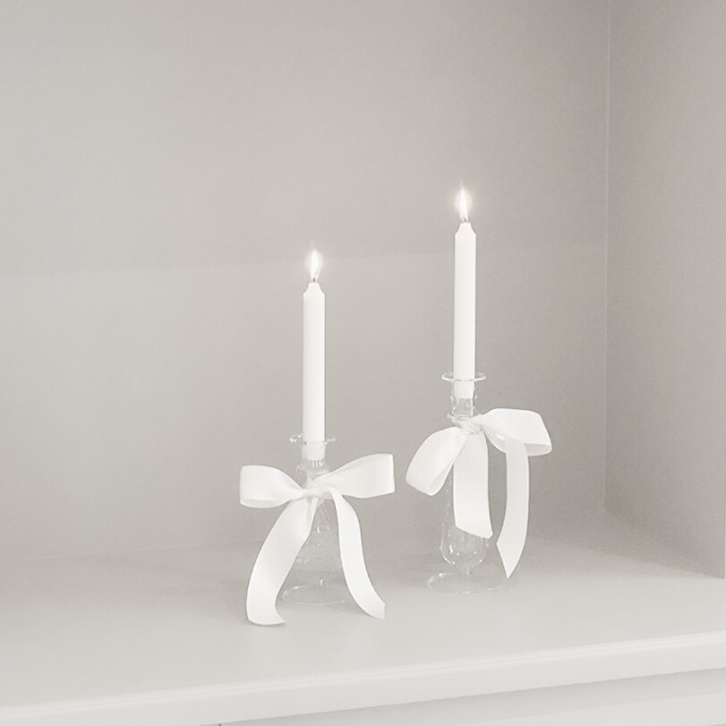 原号主不玩了，这个是我的扣扣号创的，大号ID绿色吉他，可以来找我玩