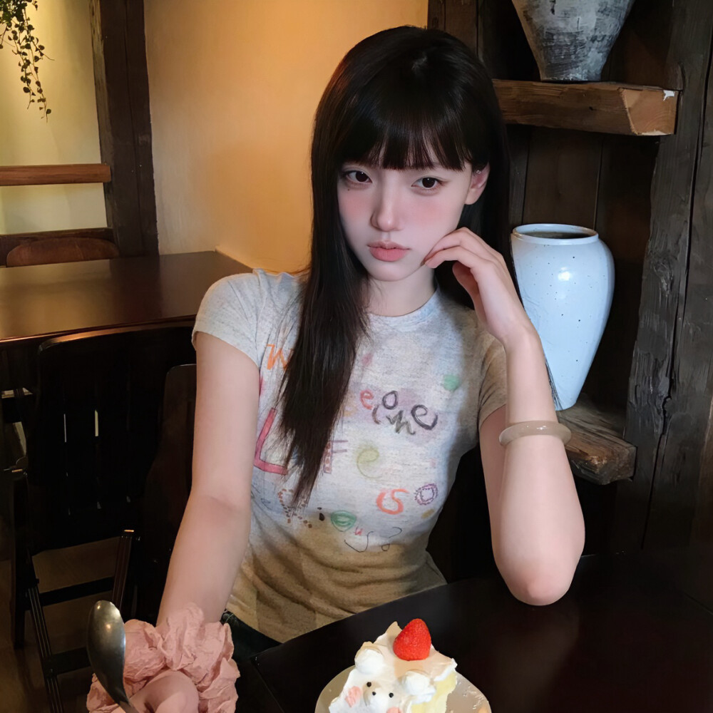 dt愛与莲