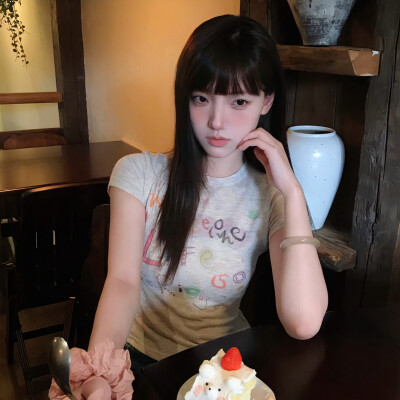 dt愛与莲