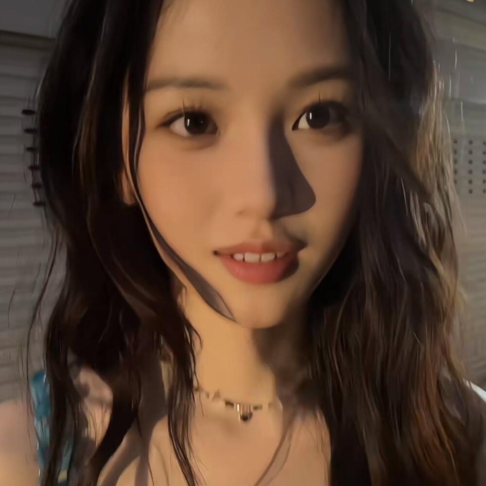 小洁