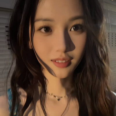 小洁