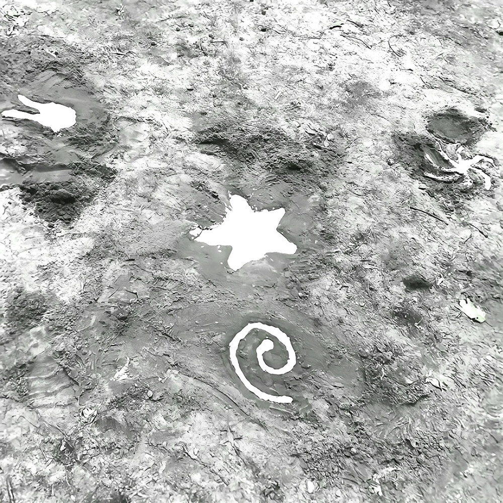 
Adam.予詩長存ˇLubezen ve večna.