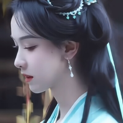 姐姐