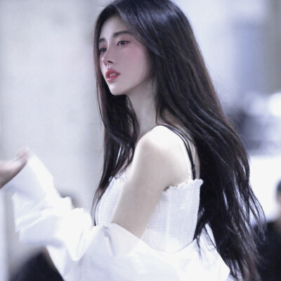 水泼落地难收回2009