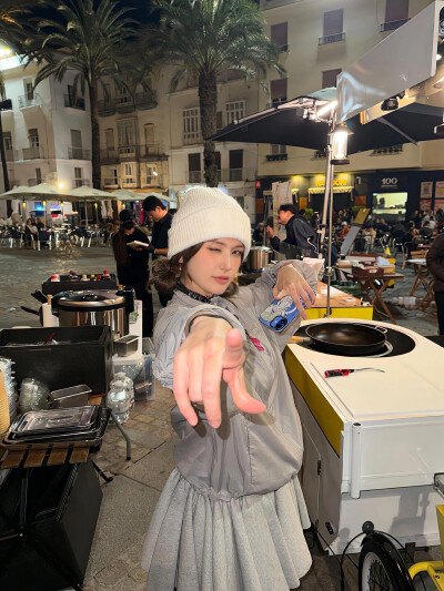 somi