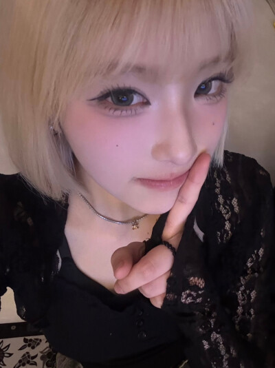 赵希珍 ​​​