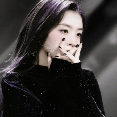 ☠᛭無数の糸.✝︎᛭＂ı|ı₊⁺バタフライ効菓.⁺₊✞Me and you〉