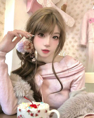 ♪(´∪`●)ゝ