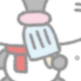 情头