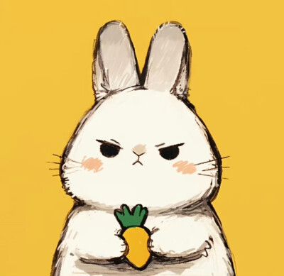 敲可爱